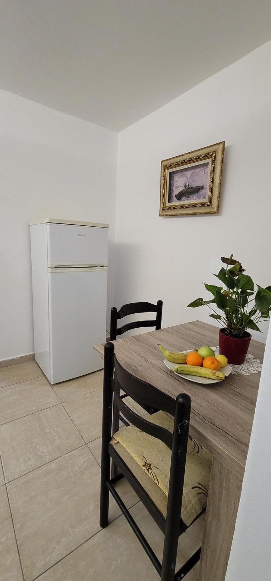 Apartment After U.S. Embassy In Tirana Bagian luar foto