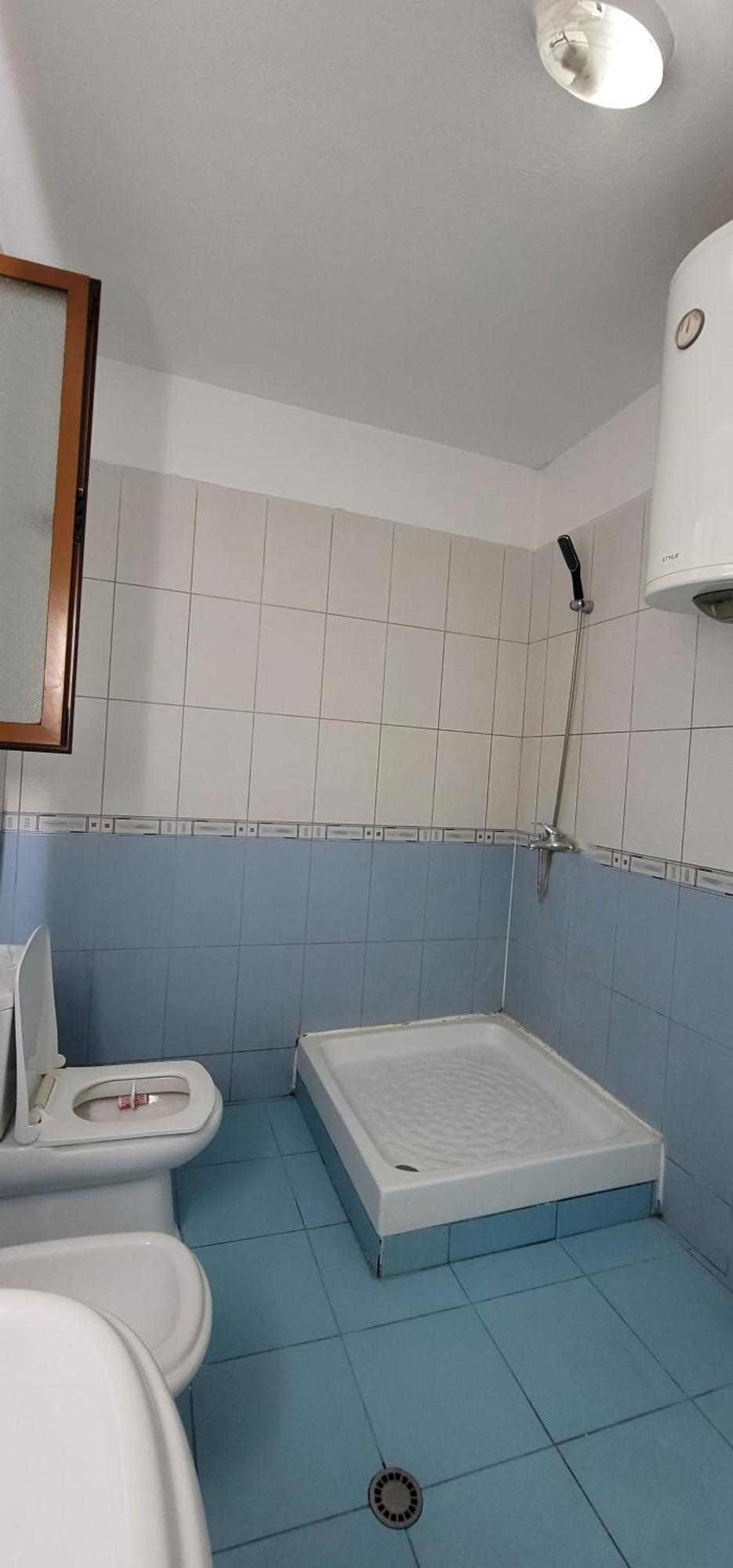 Apartment After U.S. Embassy In Tirana Bagian luar foto